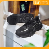 361 Degrees Croissant 2.0 Men Women Sport Shoes Comfort 672516707