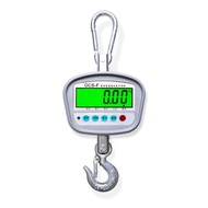 Hanging scale Crane Scale commersial scale 300KG / 500KG