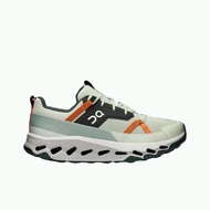 Authentic On Running Cloudhorizon 3ME10032306 Men Women Sneakers G5MO