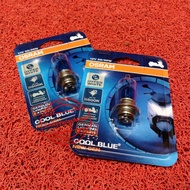 Dop osram cool blue K1 h6 25w 35w dop osram cool blue K1 h6
