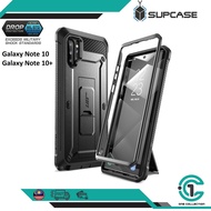 SUPCASE Unicorn Beetle Pro Galaxy Note 10 / Note 10+ Case Cover Casing