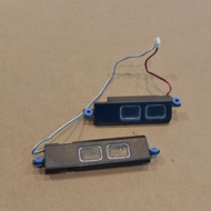 DELL LATITUDE E6440 SPEAKER Sound Audio Internal SPEAKER