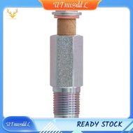 [UTnus9ddL] 095420-0201 Common Rail Diesel Fuel Pressure Relief Limiter Valve for ISUZU 4HK1 6HK1 J0