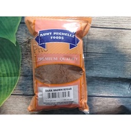 Đường đen AUNT MICHELLE DARK BROWN SUGAR 1kg