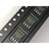 25Q32BVSIG 25Q32BVSSIG IC SPI FLASH 32MBIT 25Q32 25Q32 W25Q32