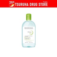 Bioderma Cebium H2O 500 ml./ Sebium H2O 500 ml