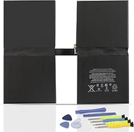 TUEQQJH A1754 New Pro 12.9 2nd Gen 2 A1670 A1671 2017 EMC 3149 3150 WiFi MQEE2LL/A MQDC2LL/A MP6H2LL