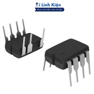 LNK564PN LNK564P LNK564 DIP-7 Genuine new power IC ilinhkien