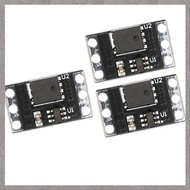 XL74610 Ideal Diode Module XL74610L Ideal Diode Module Analog Ideal Diode Rectifier Rectifier 1.5-36