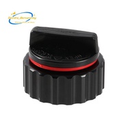For VOGE SR250GT 250GT 250T Motorcycle  Tank Cap Quick Release Petrol Box Cover