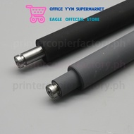 Lower Pressure Roller For Use in Riso RZ 230 370 EV 2550 2560 3560 ES 2551 2561 2591 3561 MZ 730 EZ 
