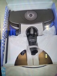 Rainbow 塵蟎拍打器