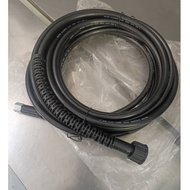 Hose 8m High Pressure Cleaner HP9140/70