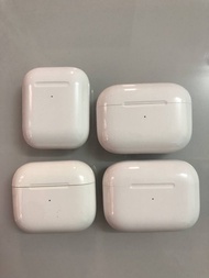 叉電盒 apple airpods 充電盒 支持正版apple airpods pro 1/pro2 airpods 3/2/1 代