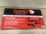 [雷鋒玩具模型]-GAMO 歸零校正置槍槍架 長槍 玩具槍 瓦斯長槍 獵槍 高壓PCP槍 打獵 生存遊戲