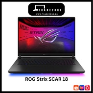 ASUS ROG Strix/Strix SCAR/Strix/Zephyrus RTX5050/5060/5070/5070TI/5080/5090 512GB/1TB/2TB Gaming Lap