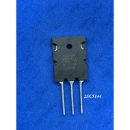 Transistor C5129 C5132A 2SC5144 C5148 C5149 C5150 C5171 C5196 C5198