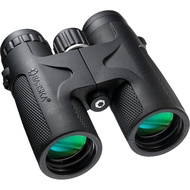 AB11852 Blackhawk 8x42 Waterproof Binoculars for Birding, Boating, Events, Hiking, Hunting, etc