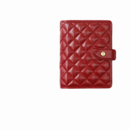 Filofax | สมุดเขียนมือหนัง A6 A7 จำนวนจำกัด