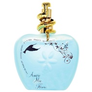 hemat jeanne arthes parfum original amore mio forever woman