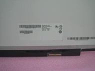 【NB面板專賣店】B133XW03 V.4 B133XW01 CLAA133WA01A  N133BGE-L31  N133BGE-L41(6孔) 面板保固4個月