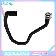 Radiator Hose 11537545890 is Suitable for     E90, E60, E81