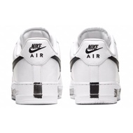 Air Force 1 Low "G-draon Peaceminsone Paradise Blue 2.0" VRGW