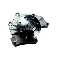 Wholesale Diesel Engine Water Pump Suitable for JMC 1030 Mack Truck parts