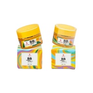 BB CREAM SHINESKIN (BB COVER, BB LIGHT)