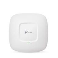 Access Point "TP-Link" AC1200 Wireless Dual Band Gigabit