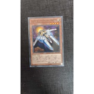 Yugioh: 19TP-JP204 25TP-JP305 VICTORY VIPER XX03 (COMMON/NPR)