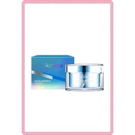 Eaoron Hyaluronic Cream 50g (Newest 3rd Version) 第三代水光针护肤玻尿酸面霜