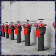 100 Pieces 4 3/4Inch X 2 3/8Inch Plastic Shipping Tags with Wires Blank Labeling Tags Waterproof Han