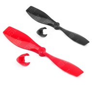 716 Hollow Cup 614 720 820 Quadcopter High Speed Motor Motor Mini Motor AB Propeller