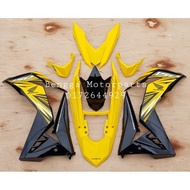 Cover Set Rs150 Original Vietnam