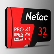 64GB SD memory card 32 GB SD memory card