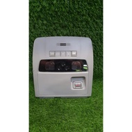 Lexus Gs350 Roof Lamp Front