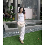 Sports bag / slingbag | DUFFLE MUFFLE SPORTS BAG - LA.IDEAS