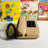 Vintage Telephone | Vintage Decoration | Old Telephone