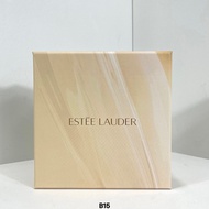 Hot Style Special/90 Estee Lauder dw Liquid Foundation 3+1 SetContains 30ml+15ml+7ml * 2.Color No. 1