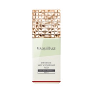 MAQuillAGE 夢幻肌膚感應底霜 NEO 薄荷 SPF50+ PA++++ 25ml