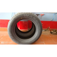 265/60 R18 MRF Tire India | Wanderer A/T (265/60R18)