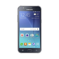 Samsung Galaxy J5 Bekas