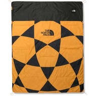 日本 代購 2色 THE NORTH FACE Wawona Blanket NN72215 輕便 易攜 毯 被 露營被 戶外活動 戶外運動