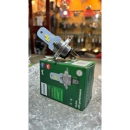 PHILIPS Motorcycle Led Headlight Bulb HS1-M5 (AC/DC Power)