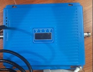 手機信號放大器