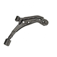 NISSAN SENTRA B14 FRONT LOWER ARM