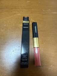 Chanel 192