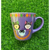 DUFFY The Disney Bear Mug