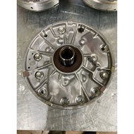 oil pump gearbox bezza/axia/myvi/aruz